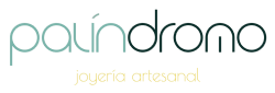 vuelve a la home de joyería palindromo